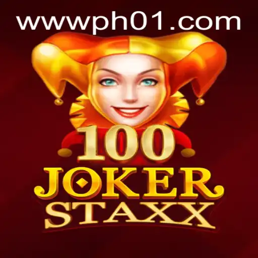 Exploring 100JokerStaxx: A Modern Slot Game Inspired by Classic Features