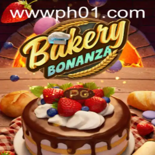 BakeryBonanza: A Delightful Game Experience Combining Strategy and Sweets