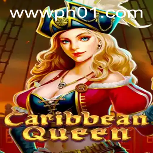 Unveiling the Vibrant World of CaribbeanQueen: A Dive into Adventure and Strategy with PH01