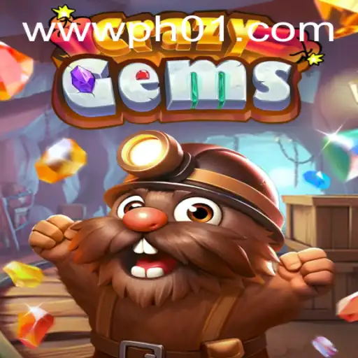 Exploring the World of CrazyGems: A Game with Endless Possibilities