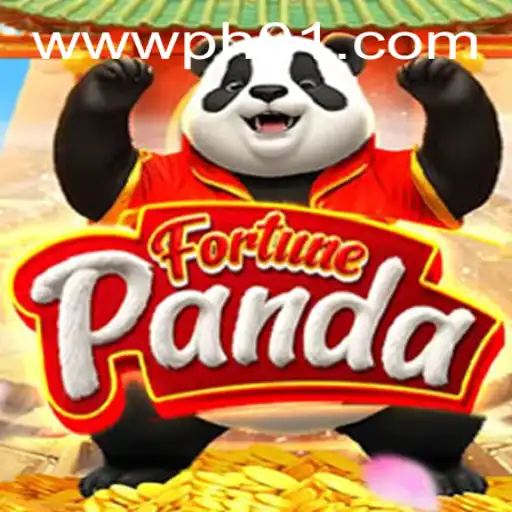 Exploring FortunePanda: An Immersive Gameplay Experience