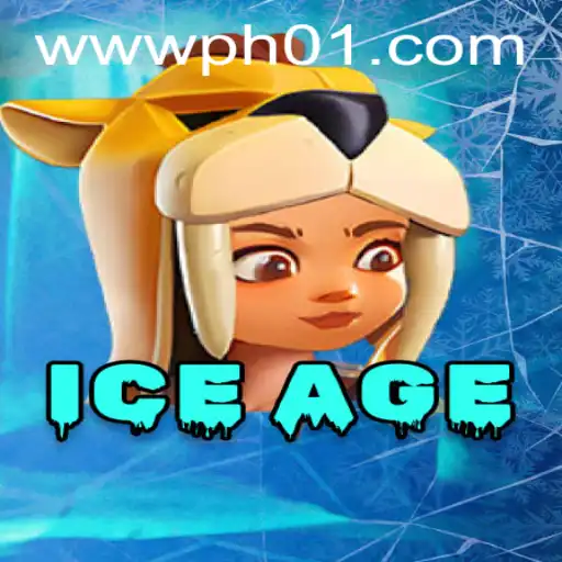 Exploring the Thrills of IceAge: A New Horizon in Gaming