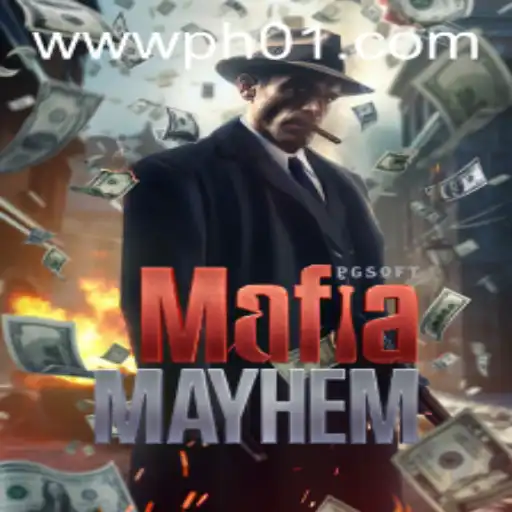 Exploring the Dynamics of MafiaMayhem: The Game of Strategy and Deception