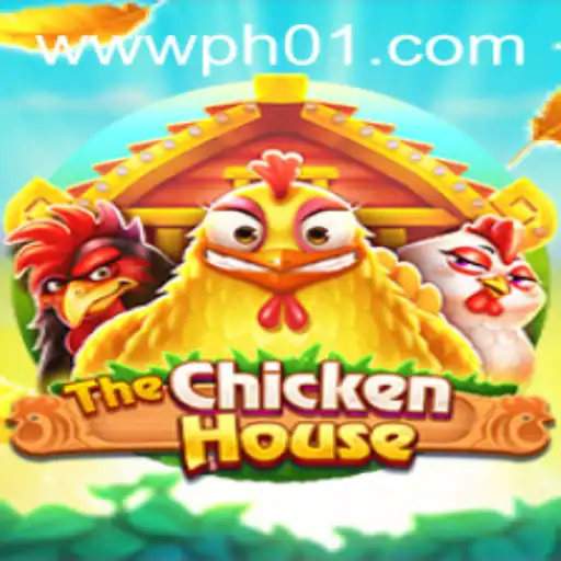 Exploring TheChickenHouse: A Unique Pleasure to Gamers