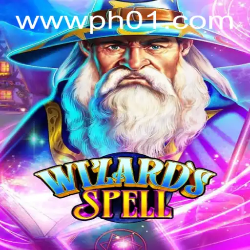 The Enchanting World of WizardsSpell: Unveiling the Magic of PH01
