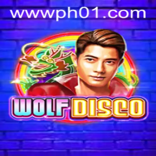 Discover the Thrills of WolfDisco and the Art of Mastering PH01