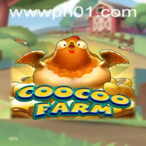 Exploring the Vibrant World of CooCooFarm