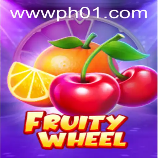 Discover the Exciting World of FruityWheel