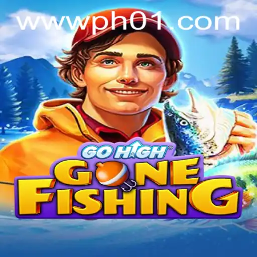 GoHighGoneFishing: A Deep Dive into the World of Angling Adventures