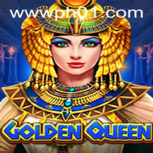 GoldenQueen: An Enchanting Expedition into the World of Strategy and Adventure