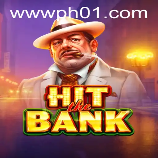 HitTheBank: An Alluring Dive into Heist-Packed Adventures