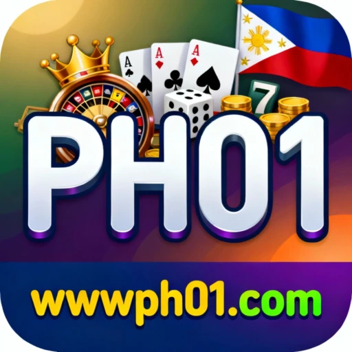 PH01