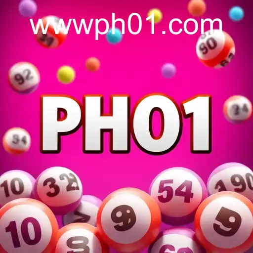 Understanding the World of Lottery Games