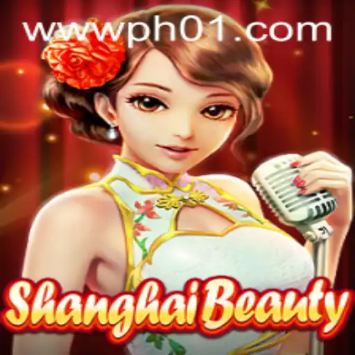 Unveiling ShanghaiBeauty: A Mesmerizing Journey Through Culture and Strategy