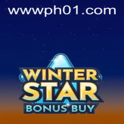 WinterStarBonusBuy: An Immersive Gaming Adventure
