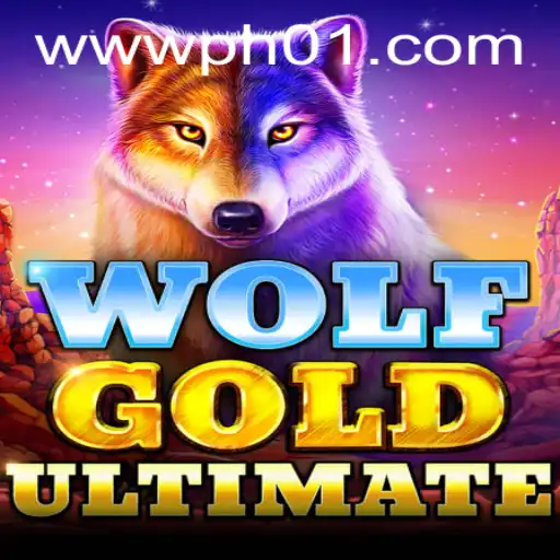 WolfGoldUltimate: A Dive into the Thrilling World of Adventure