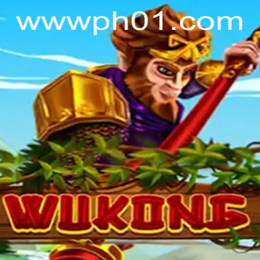 Discover the Fascinating World of Wukong: A Comprehensive Guide to the Game